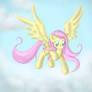 Flutters of Fancy