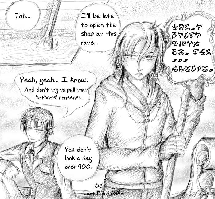LBC Charon #39 s Passenger by SpectralPony on DeviantArt LBC Charon #39 s Passenger by SpectralPony on DeviantArt