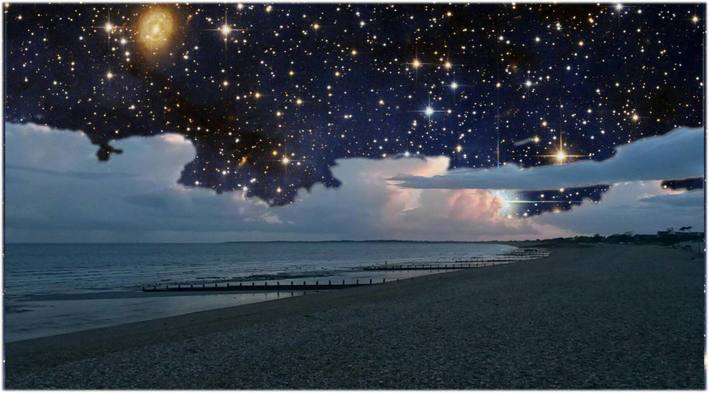 British Star Rise star rise 1 by beajaye1 on DeviantArt