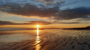 aldwick sunset 100120a