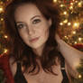 Christmas, Softly