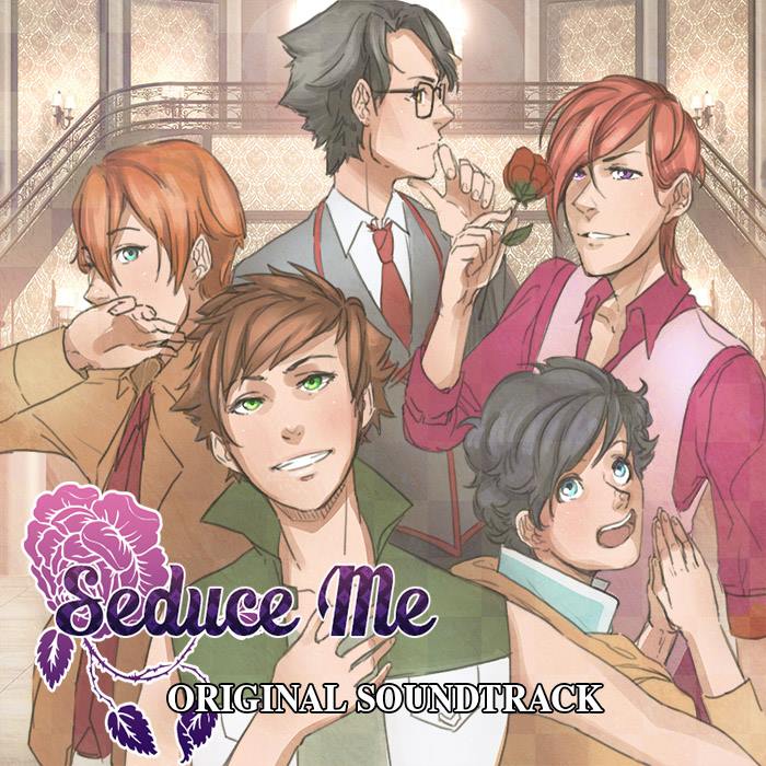Seduce Me 2 Free Download Mac Seduce Me 2 Free Download Mac