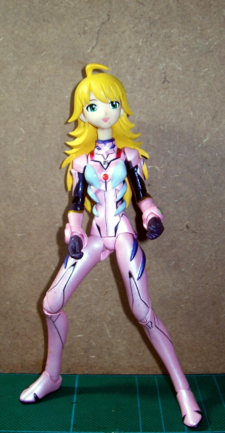 plugsuit miki