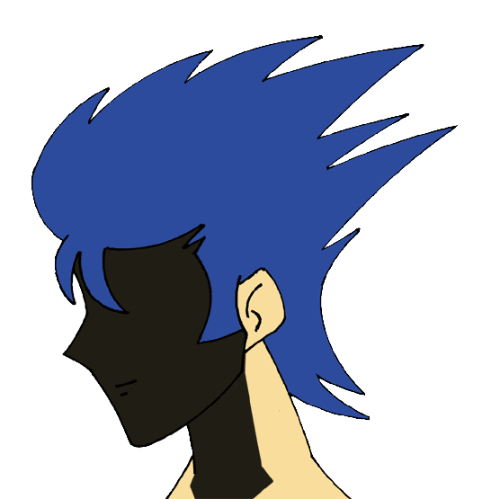 Sentry Shadow Form Shadow Sentry by Combatkaiser on DeviantArt