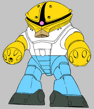 Wing Acguy Explore the Best Acguy Art | DeviantArt