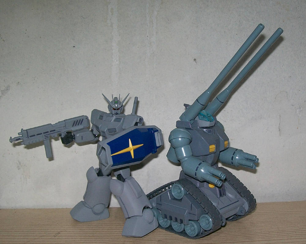 2 3rds Of Project V By Combatkaiser On DeviantArt 2-3rds-of-project-v-by-combatkaiser-on-deviantart