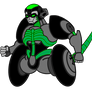Vermin