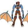 Nightscream