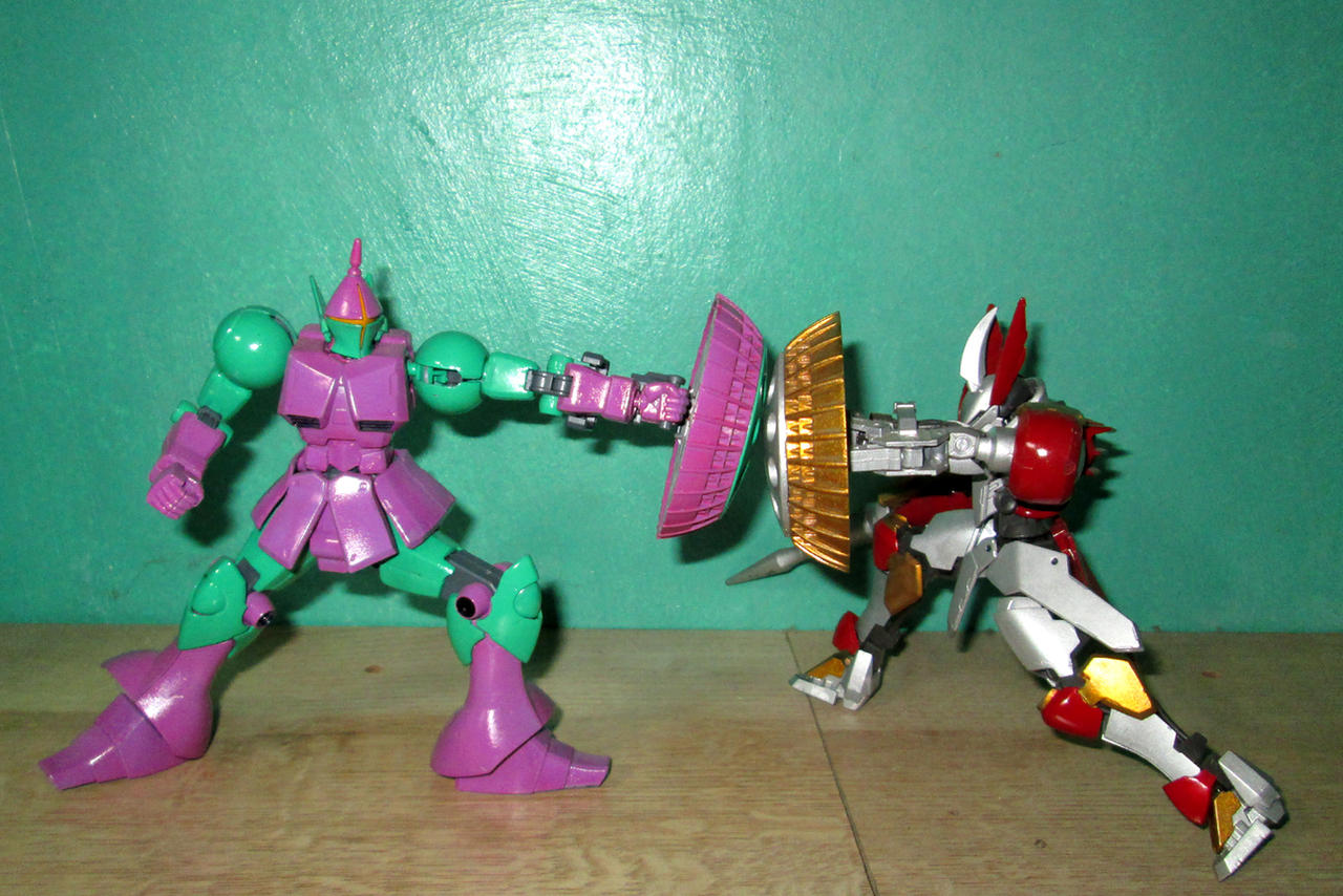 Spectacular Vics' Debutant Shines As Shield Clash Goes Down To Wire Photo Nature Spectacular Vics' Debutant Shines As Shield Clash Goes Down To Wire Photo Nature