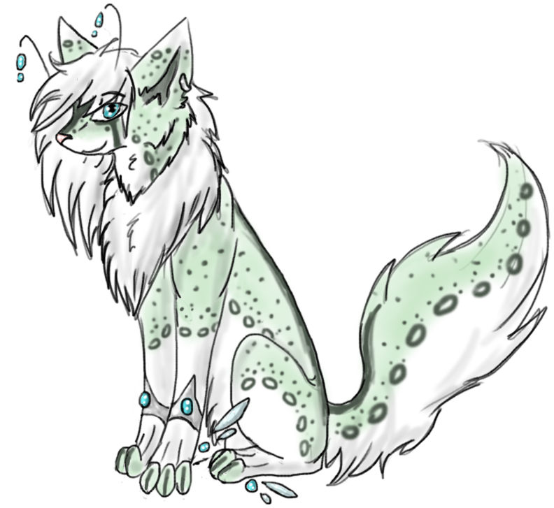 Roman by DevelishOnno on DeviantArt