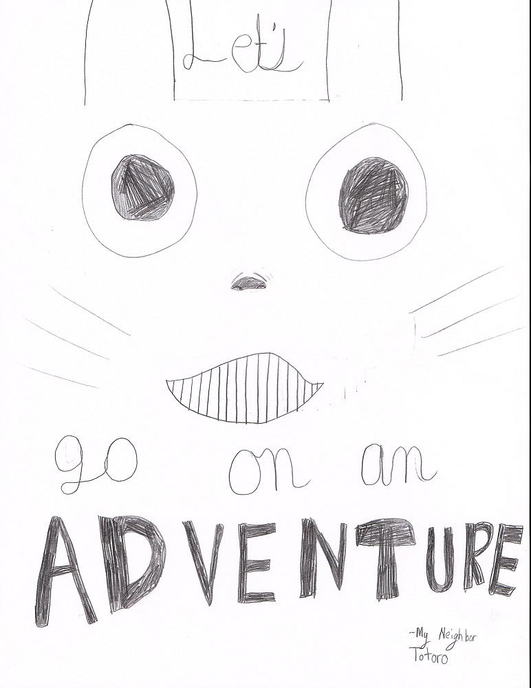 Failed Drawing (1) by AutumnStevenson4 on DeviantArt