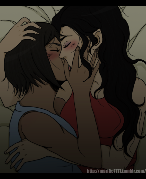 Korrasami