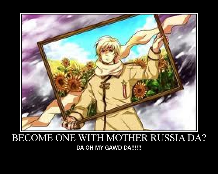 Become One With Mother Russia By Vampgirl3579 On Deviantart Become One With Mother Russia By Vampgirl3579 On Deviantart