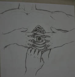 Eye