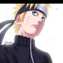 Naruto Uzumaki - Believe