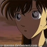 Shinichi .. there