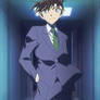 Kudo Shinichi