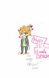 happy birthday hinata!!!!!