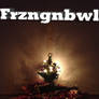 Feuerzangenbowle 2012
