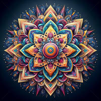 Mandala