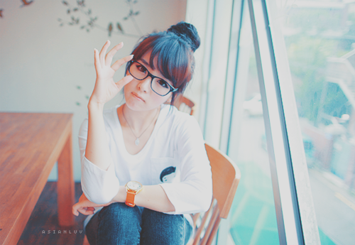 ulzzang 05.