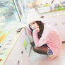 ulzzang 11.