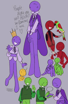 Deviantart Avm Explore the Best Avm Art | DeviantArt