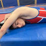JOBBER BOY DEAD IN HIS GYM