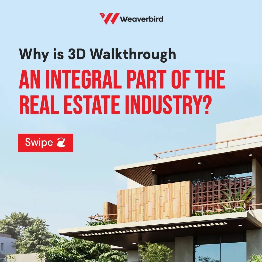 3D Walkthrough Animation Agency In Mumbai by Weaverbird07 on DeviantArt