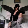 Dark_Angel.