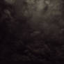Clouds V
