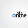 sixnine