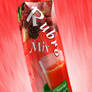 Tetra pak New packaging Juice