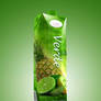 Tetra pak New packaging Juice6