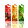 Tetra pak New packaging Juice7