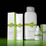 Power Nature Packaging