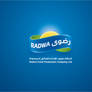 Radwa Logo