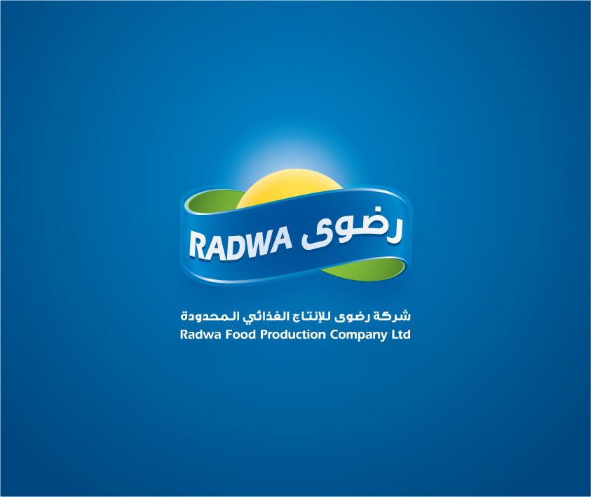 Logo Ragwa Radwa Logo by KATOK on DeviantArt