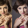 Photography Retouching Services