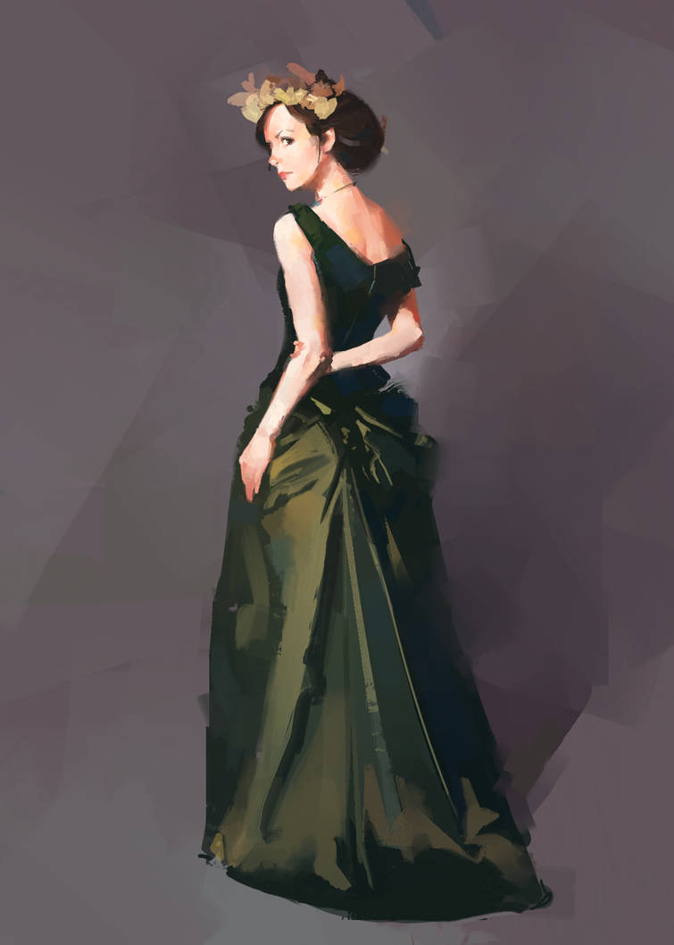 ewsd by c22dunbar on DeviantArt