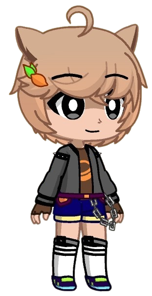 Capy PNG by RainbowNabel67 on DeviantArt