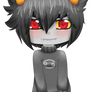 Karkat