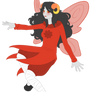 Aradia