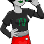 Kanaya - Moving Pixel