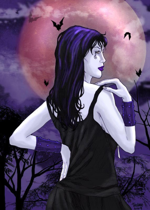 DEATH_COLOR by jdavidlee1979 on DeviantArt