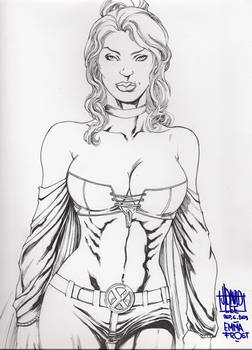 EMMA FROST_SEPTEMBER09