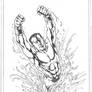 NAMOR_ARTE_FINAL