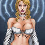 EMMA FROST_X-MEN