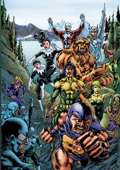 ALPHA FLIGHT_COLORS