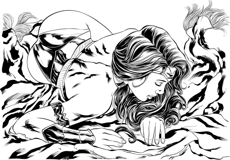 WONDER WOMAN INKS_DEZ12